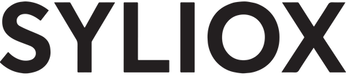 Syliox